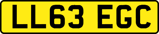 LL63EGC