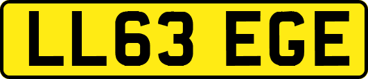 LL63EGE