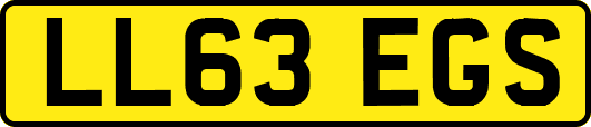 LL63EGS