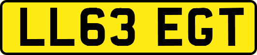 LL63EGT