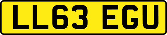 LL63EGU