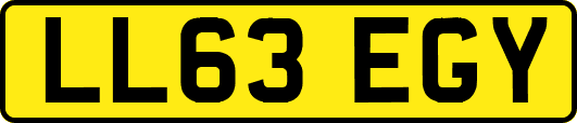 LL63EGY