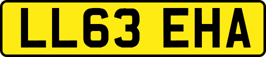 LL63EHA