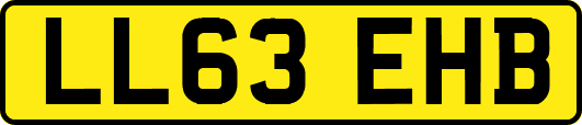 LL63EHB