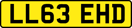 LL63EHD