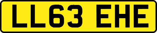 LL63EHE