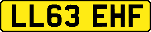 LL63EHF