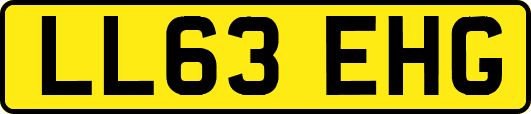 LL63EHG