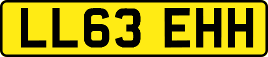 LL63EHH