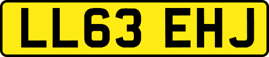 LL63EHJ