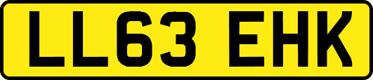 LL63EHK