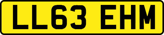 LL63EHM