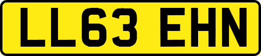 LL63EHN