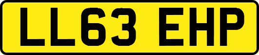 LL63EHP