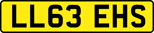 LL63EHS