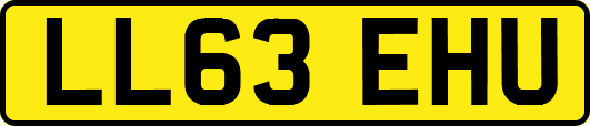 LL63EHU