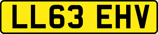 LL63EHV