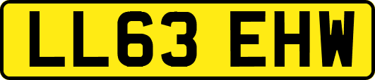 LL63EHW