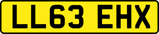 LL63EHX