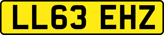 LL63EHZ