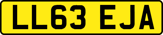 LL63EJA