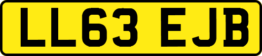 LL63EJB
