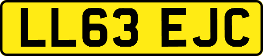 LL63EJC