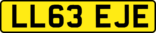 LL63EJE