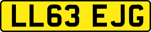 LL63EJG