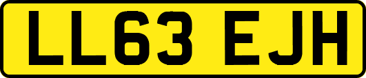 LL63EJH