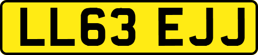 LL63EJJ