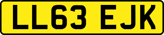 LL63EJK