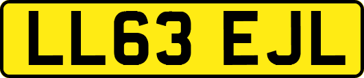 LL63EJL