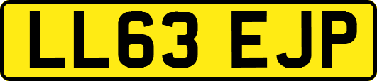 LL63EJP