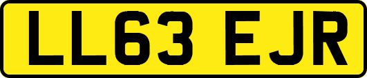 LL63EJR