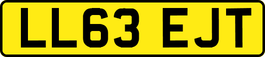 LL63EJT