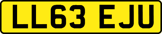 LL63EJU