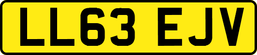 LL63EJV