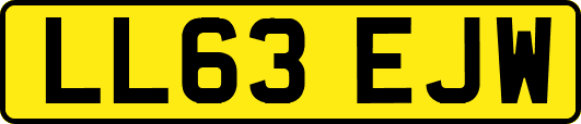 LL63EJW