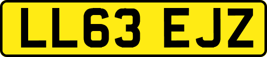LL63EJZ