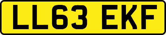 LL63EKF