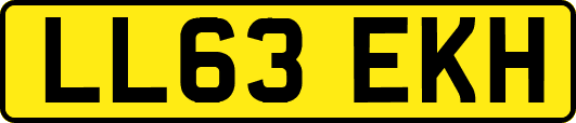 LL63EKH