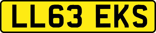LL63EKS