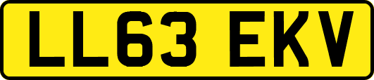 LL63EKV