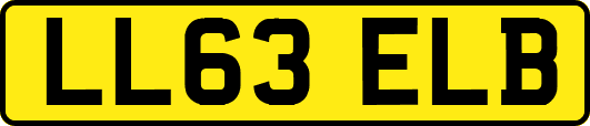 LL63ELB