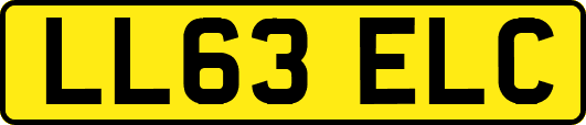 LL63ELC