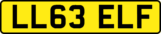 LL63ELF