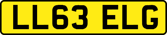 LL63ELG