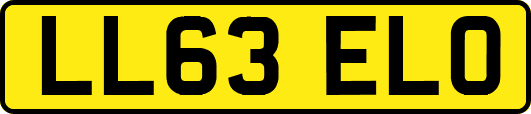 LL63ELO