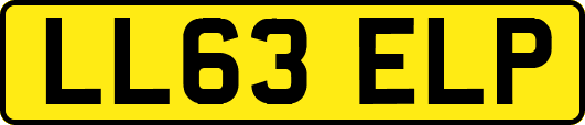 LL63ELP